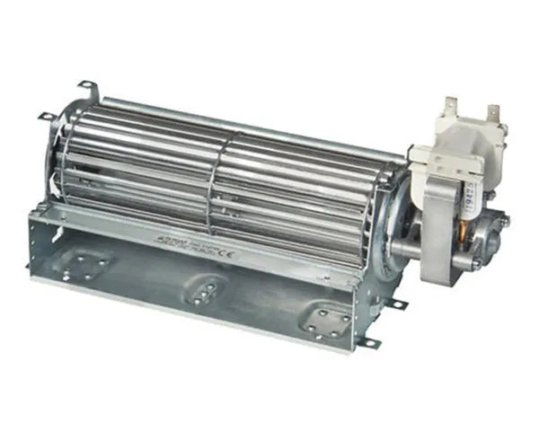 Ventoinha tangencial Cointra tga 65/1-240/20