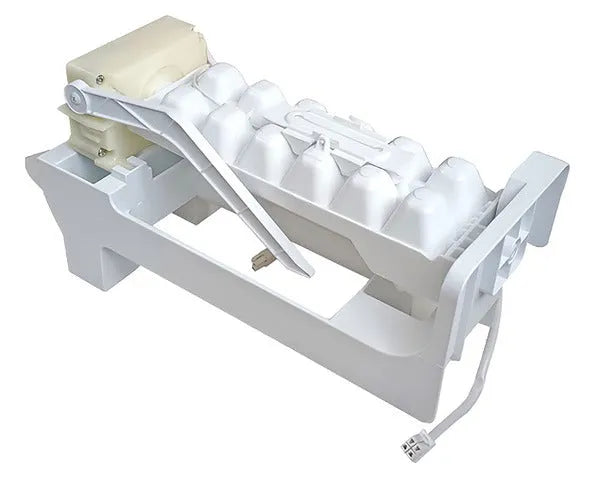 Midea fabricador de gelo frigorífico 12131000057786