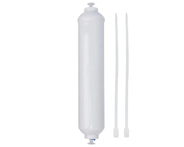 Filtro de água para desidratador frigorífico LG