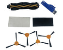 PACK DE PEÇAS DE REPOSIÇÃO CECOTEC SÉRIE 990