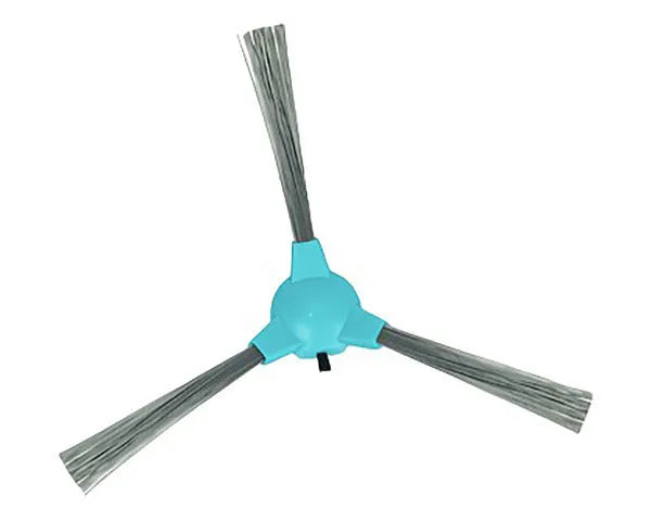ESCOVA LATERAL PARA ASPIRADOR CONGA 1290