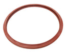 JUNTA PARA PANELA DE PRESSÃO FISSLER Ø 260 mm.