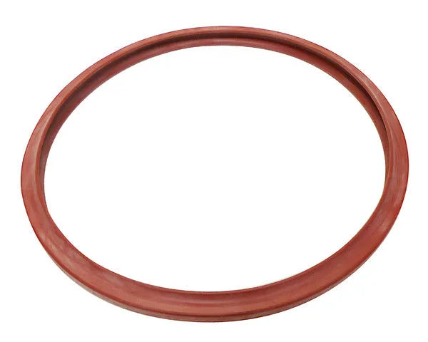 JUNTA PARA PANELA DE PRESSÃO FISSLER Ø 260 mm.