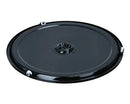 BOSCH prato para micro-ondas ø 363mm | 675961