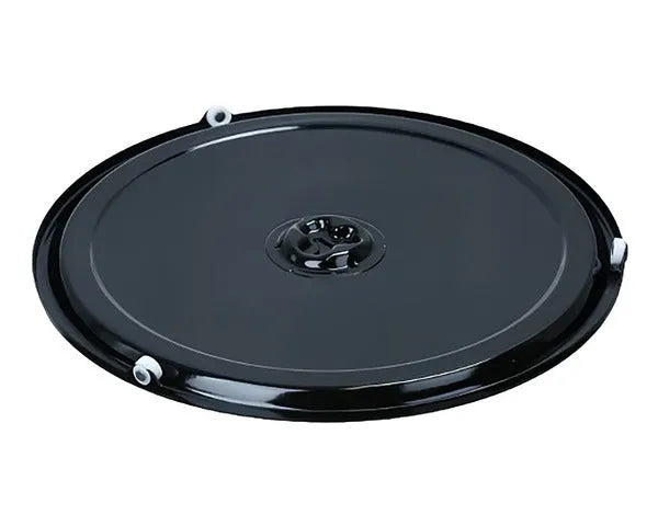 BOSCH prato para micro-ondas ø 363mm | 675961