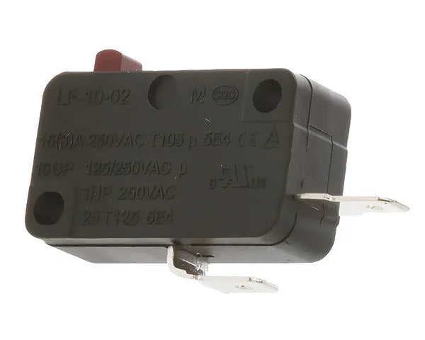 MIDEA interruptor de microtravamento para aparelhos domésticos | 17470000008423