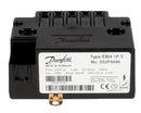 DANFOSS Transformador para Queimador EBI4 1PS | 052F4046