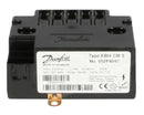 DANFOSS TRANSFORMADOR PARA QUEIMADOR EBI4 CMS | 052F4047