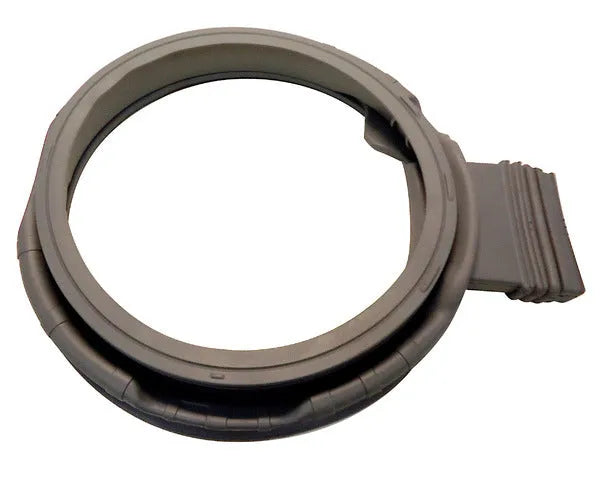 SAMSUNG borracha da porta dc6403723a | MÁQUINA DE LAVAR roupa