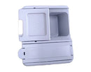 TEKA Dispensador | 81785773