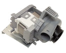 motor de lavagem WHIRLPOOL para máquina de lavar loiça | 481010625628