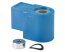 Bobina da bomba do queimador Danfoss 071n0062 | 90102