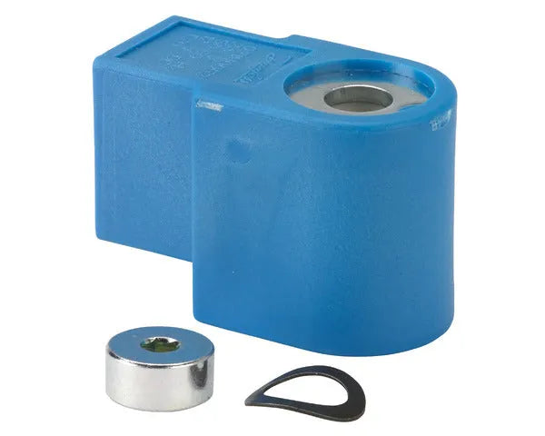 Bobina da bomba do queimador Danfoss 071n0062 | 90102