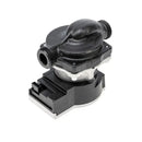 Bomba circulación para caldera Fagor ST0029727 alta eficiencia