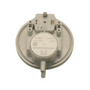 Presostato para caldera Vaillant 108622 modelos MAG 11-2/0 y MAG 14-2/0