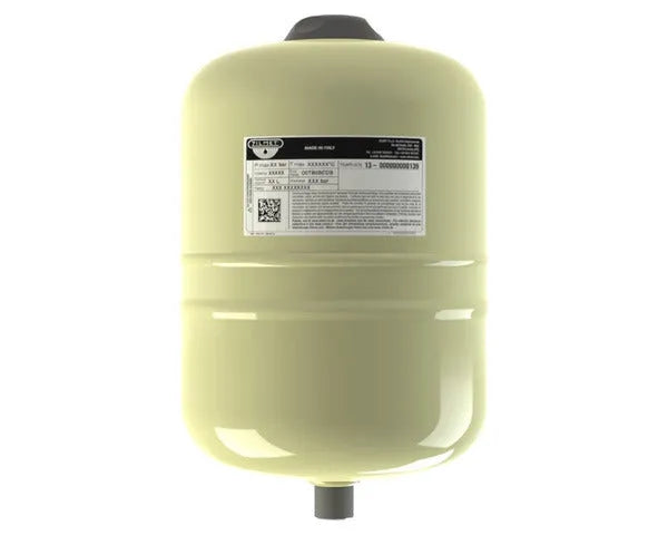 Hydro-plus e 5l 3/4'