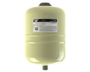 ZILMET vaso de expansão ACS HYDRO-PLUS E 8l 3/4''