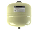 ZILMET vaso de expansão Hydro-Plus E 12L | 11E0001200