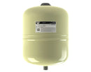 ZILMET vaso de expansão ACS hydro-plus e 18l 3/4'' | 11E0001800