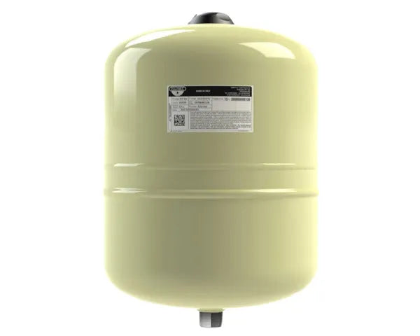 ZILMET vaso de expansão ACS hydro-plus e 24l 1'' | 11E0002400