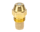 DANFOSS injetor de gasóleo OD S45º 0,45G | 030F4906