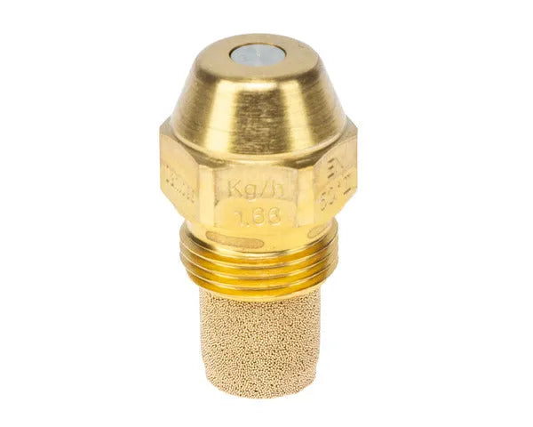 DANFOSS injetor de gasóleo OD S45º 0,45G | 030F4906