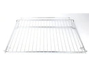 MIDEA grelha de forno | 12971100000628