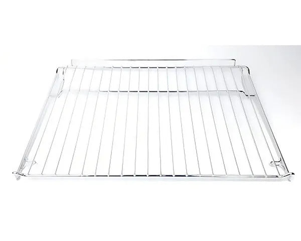 MIDEA grelha de forno | 12971100000628