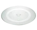 MIDEA Prato para micro-ondas de 315 mm | 12570000007510