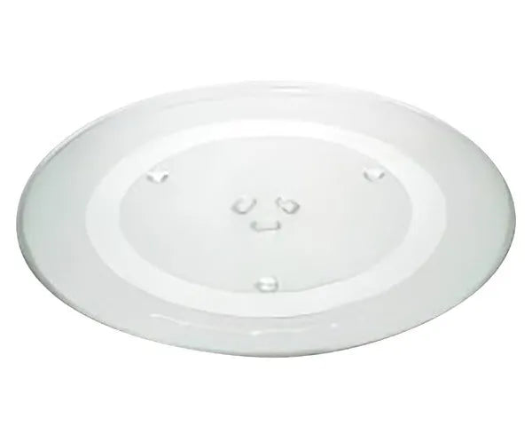 MIDEA Prato para micro-ondas de 315 mm | 12570000007510