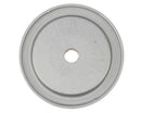 TEKA queimador de fogão TEKA ø120 mm sm