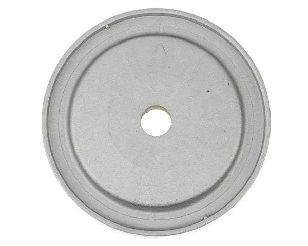 TEKA queimador de fogão TEKA ø120 mm sm
