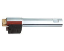 DANFOSS pré-aquecedor do queimador | 030N6012