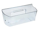 Midea gaveta de legumes para frigorífico | 12131000A07621