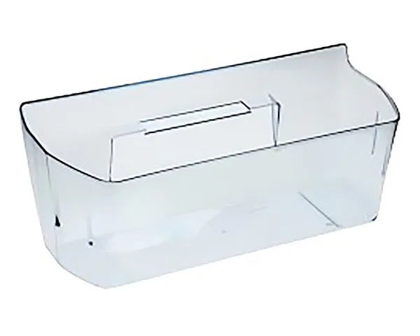 Midea gaveta de legumes para frigorífico | 12131000A07621