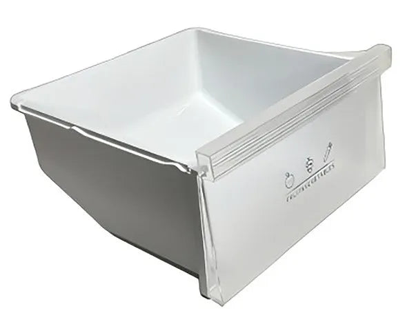 Gaveta de legumes frigorífico MIDEA | 12131000A10464
