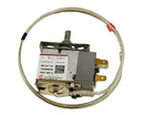 TERMOSTATO DE FRIGORÍFICO MID 17431000000185