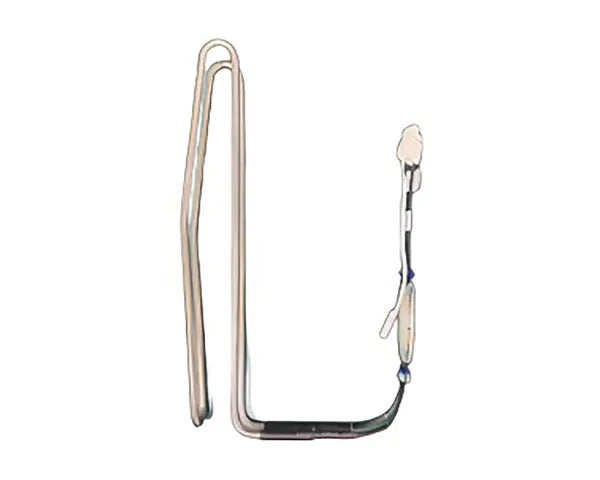 Resistência DESCARCHE MID 17431000008183 | 17431000008183