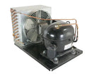 Unidade condensadora EMBRACO UNT6217Z 3/4 MHBP r134a | 602DA9012AA