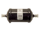 Filtro unidirecional 1/4'' roscar