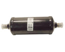 Filtro unidirecional 1/2'' roscar