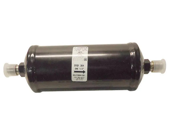 Filtro unidirecional 1/2'' roscar