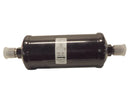 Filtro unidirecional 5/8" roscar | 4510230022102 10230022102