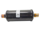 Filtro unidirecional 7/8" para soldar | 4510230021302