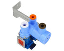 Electroválvula frigorífico mid 17431000001483 | 17431000001483