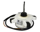 Motor ventilador para aire acondicionado Midea 11002015006761
