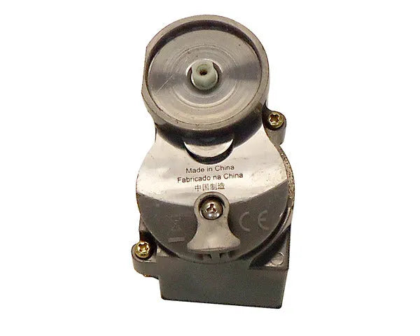 MOTOR DO ASPIRADOR ROOMBA SÉRIE 500