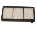 FILTRO HEPA PARA ASPIRADOR ROOMBA 800/900