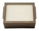 FILTRO HEPA PARA ASPIRADOR ROOMBA E, I, J