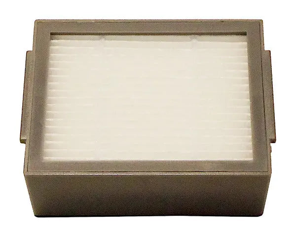 FILTRO HEPA PARA ASPIRADOR ROOMBA E, I, J